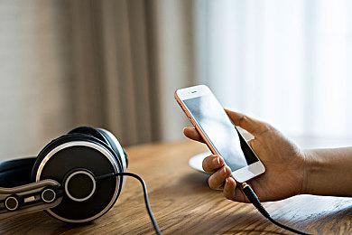 《光环：无限》武士活动新预告 明天免费开玩