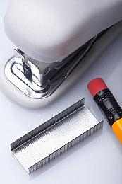 2022 Game Connection欧洲展圆满落幕！收获满满的游戏商务之旅~